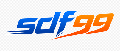 SDF99